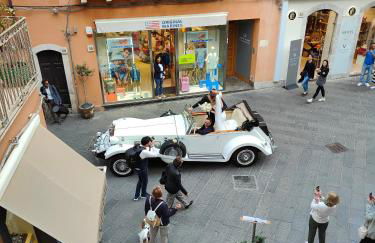 Luxury Berto Home - Foto 4