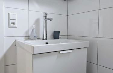 Weinstadt Ferienwohnung - Foto 11