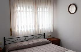 Apartamento Rural Casa Paco con Jacuzzi exterior y barbacoa - Foto 11