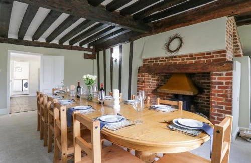 Knights Farm - Foto 10