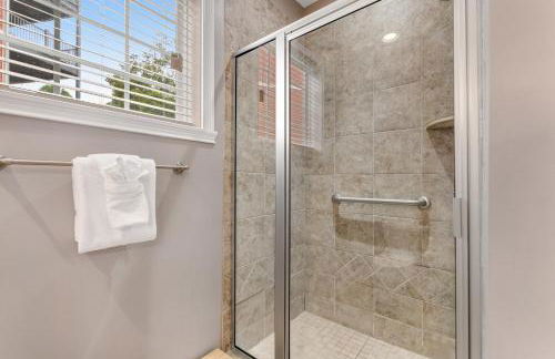 Dog Welcome Condo Sleeps 6 Lake Views Dock Access - Foto 20