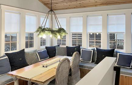 Picket Fences - Great Downtown Location - Foto 21