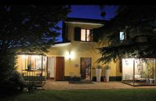 Hebe Home Riccione - Foto 8