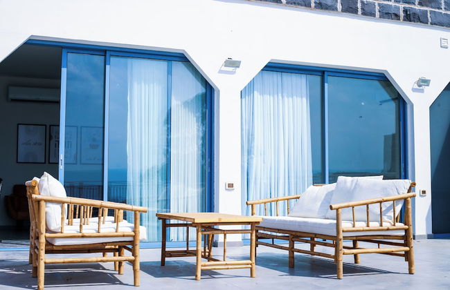 ug Boutique - Foto 79