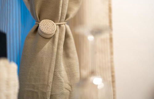 Dimora Berardino - Foto 18