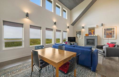 Blue Ocean Lodge - Foto 7