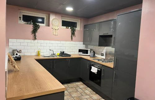 Bigg Market Apartments - Foto 13