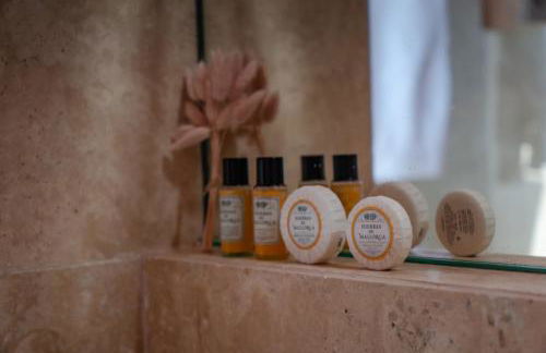 Pink House Santa Cruz - Foto 20