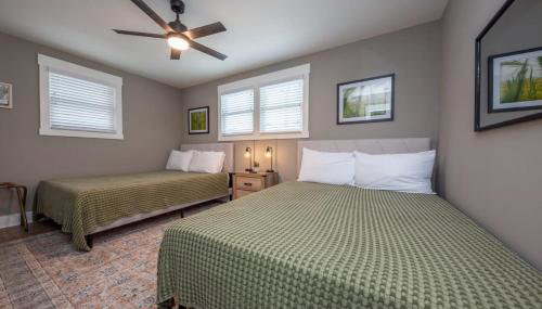 Brand New 2 bedroom close to OC Beach & Downtown - Foto 3