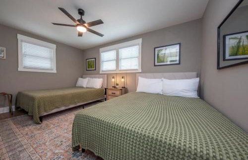 Brand New 2 bedroom close to OC Beach & Downtown - Photo 3