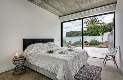 VILLA BEAU - Foto 22