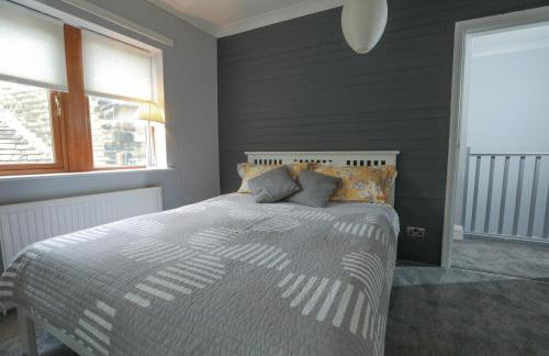 Higgin Bridge House - Foto 26