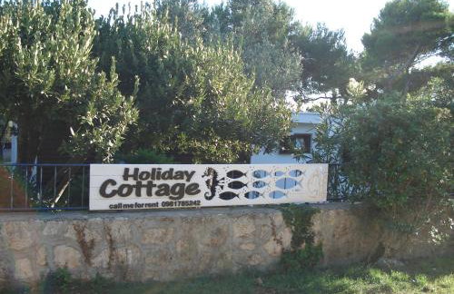 Holiday Home Julia - Foto 21