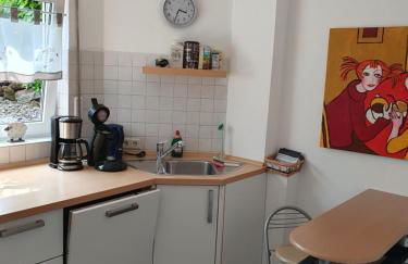 Ferienwohnung-Pera - Foto 6
