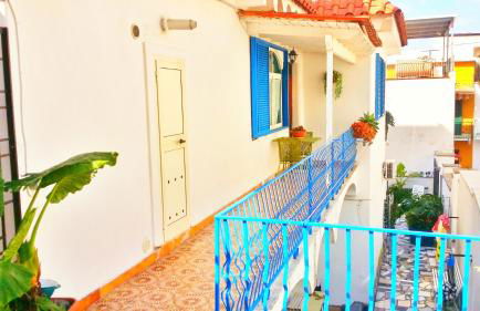 Casa Filomena - Foto 65