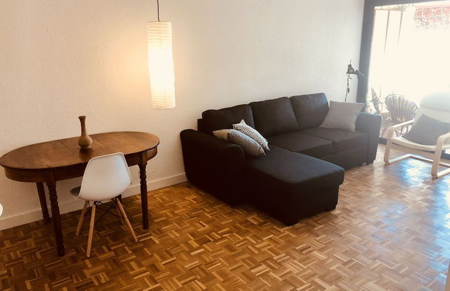 Luxury apartment Maya Seaview - Photo 21