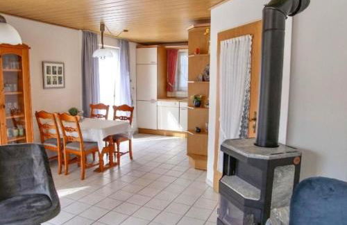 Holiday Home Knoke I by Interhome - Foto 14