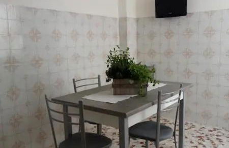 Dimora Nonna Dora - Foto 9