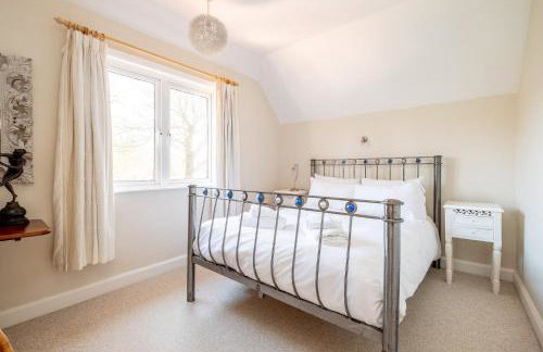 Briar Hill - Foto 17