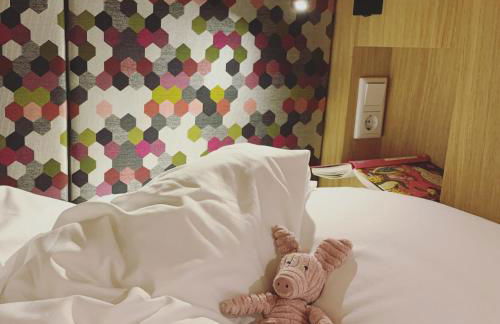 GRUNDLERS - Gästehaus am See - Foto 59