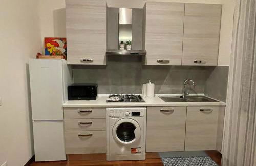 Casa della Nonna Rooms - Foto 12