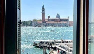 The B Collection - San Marco Riva schiavoni - Foto 2