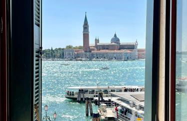 The B Collection - San Marco Riva schiavoni - Foto 2