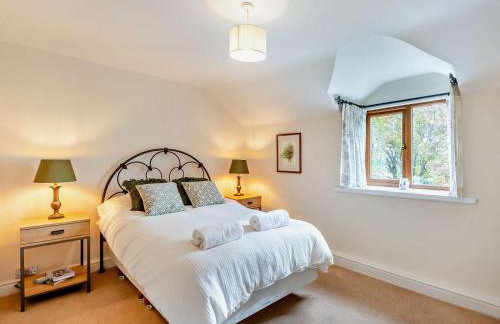 3 Bed in Holywell oc-89614 - Photo 29