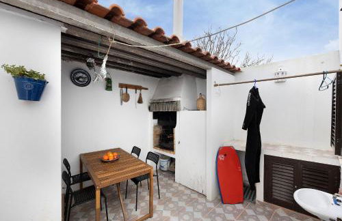 Casa Brita - Foto 25