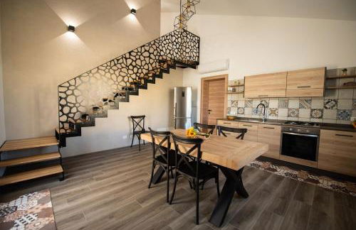 La maiolica - Foto 1