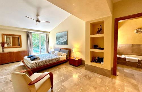 Confortable Chalet con piscina - Foto 27