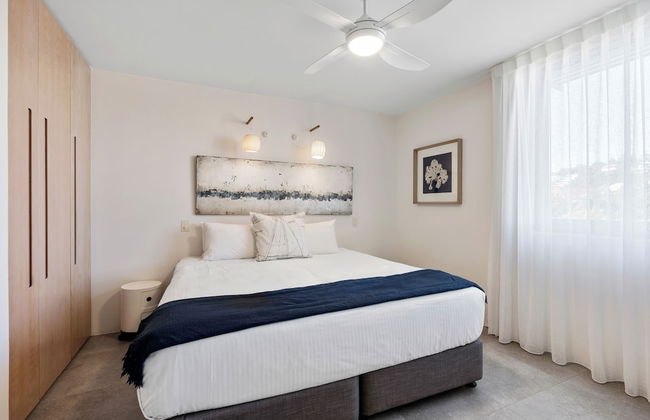 Fairshore Noosa - Foto 6