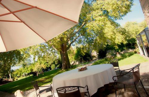 Boutique B&B Stancija 1904 Adults only - Foto 30