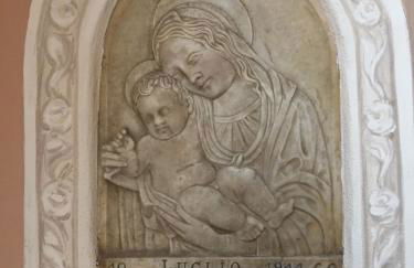 Palazzo Carasi Apartments - Foto 37