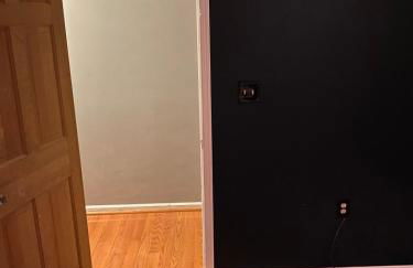 VIP Pocono Escape Water Park,Casino,All Inclusive - Foto 22