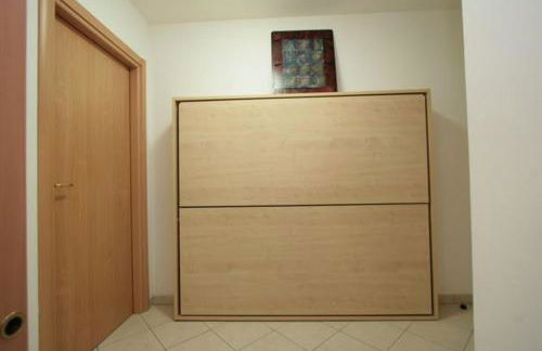 Residence Beach Paradise - Foto 24