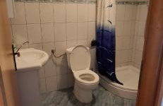 Apartmani Marijana - Foto 14