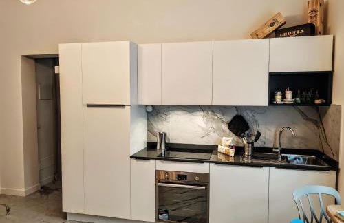 City Apartment - Il Ghiro - Foto 51