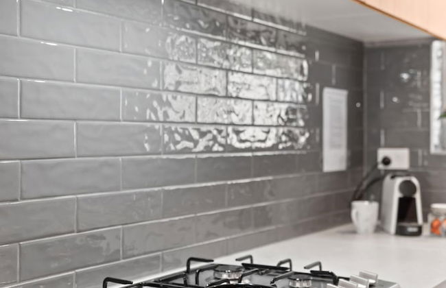 Payneham South Paradise Suite 4 - Foto 14