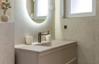 Palmotić Heritage Suites - Main Square - Free Parking - Foto 34