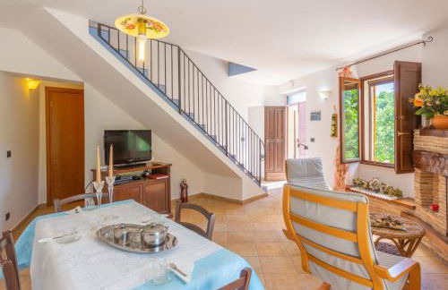 Holiday Home Rosario by Interhome - Foto 11