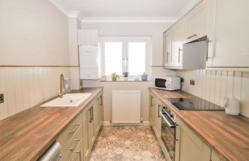 2 Chapelstones - Foto 10