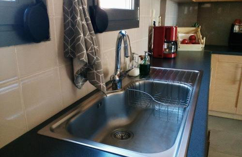 Belle Hélène - Foto 34