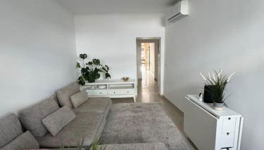 Moradia aconchegante - Foto 2