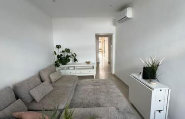 Moradia aconchegante - Foto 2