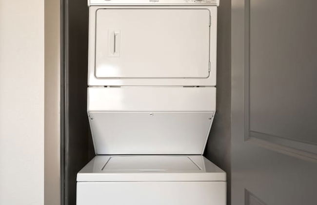 Kasa University Avenue Minneapolis - Photo 29