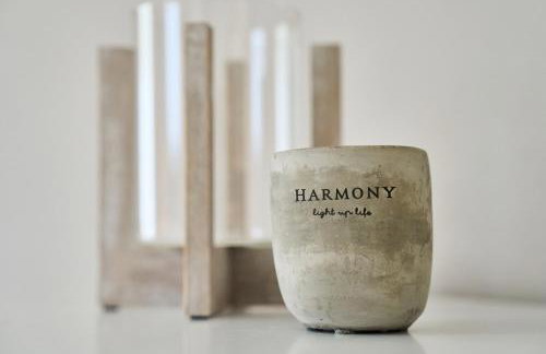 Grand Villa Maronia - Foto 26