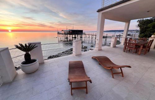 Flora s Home - Foto 7