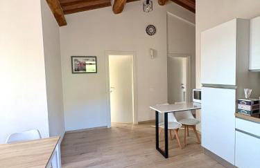 Agriturismo Colle Sereno - Foto 5