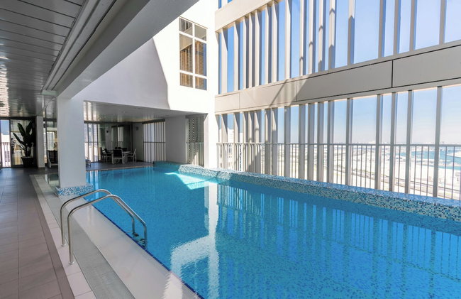 Hala Arjaan by Rotana - Photo 52